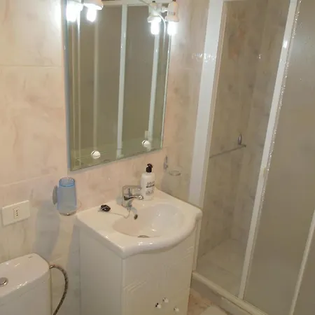 Feriehus Duplex Parque Santiago 2 Close To Pool, Sea + Beach, Central, Wifi, Heated Pool Playa de las Américas