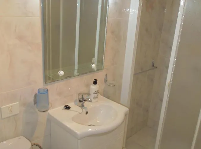 Casa vacanze Duplex Parque Santiago 2 Close To Pool, Sea + Beach, Central, Wifi, Heated Pool Playa de las Americas (Tenerife)